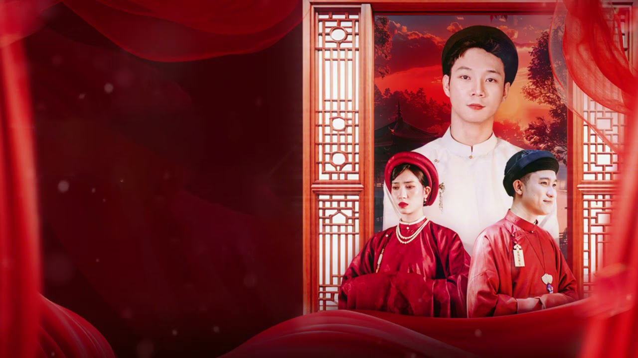 ĐÔI LỜI - NIT (Official MV)