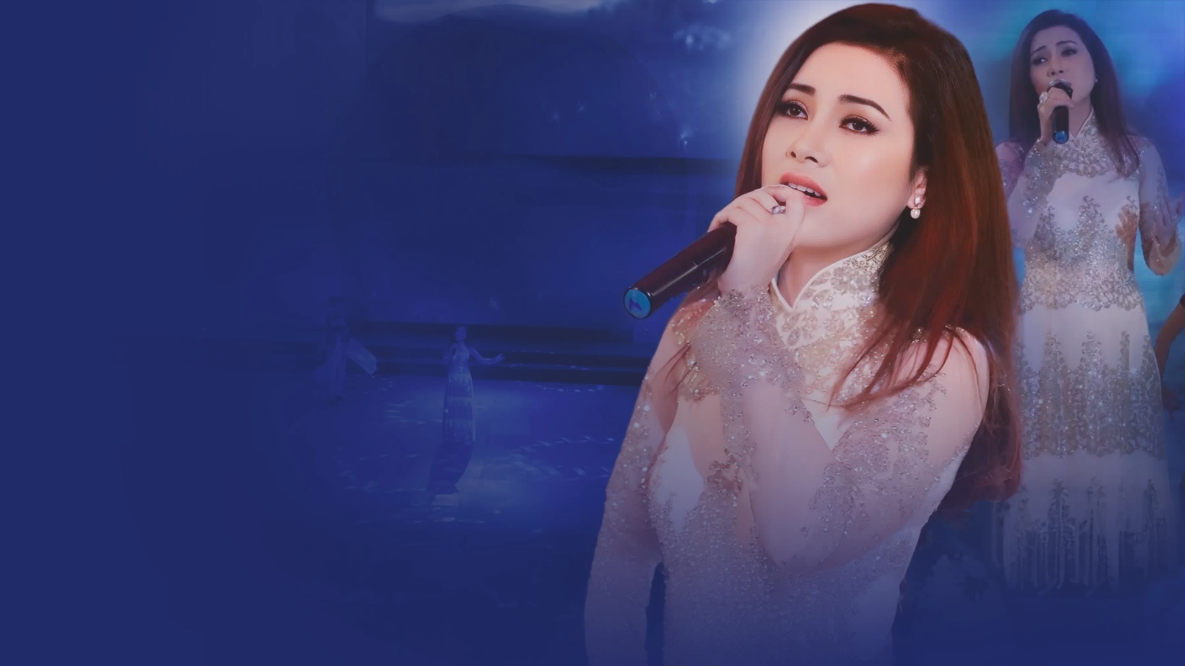 Duyên Phận - Hồng Quyên & Diễm Thùy