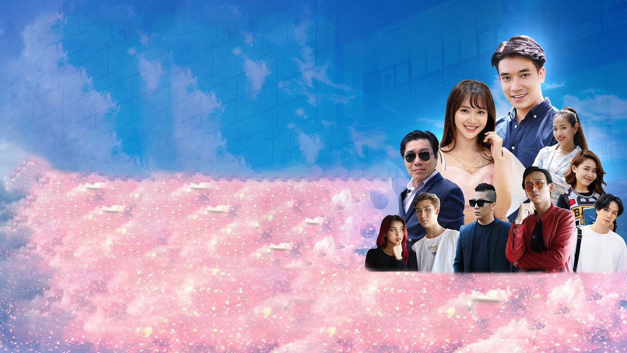 Yêu Nhầm Con Gái Ông Trùm - Phần 2